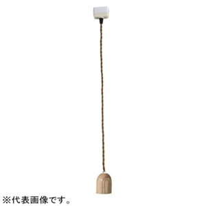 GAhGC y_gR[h |V[O^Cv E26 60W܂ dʔ 101cm AbV GF015