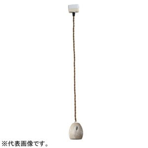 GAhGC y_gR[h |V[O^Cv E26 60W܂ dʔ 101cm o[Ebh GF017