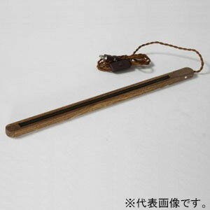 GAhGC CeBO_Ng[ RZg^Cv 1500W܂ TCYW570×D30×H20mm R[h2.3m _[NEbh XS170846-50