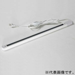 GAhGC CeBO_Ng[ RZg^Cv 1500W܂ TCYW570×D30×H20mm R[h2.3m zCg XS170847-50