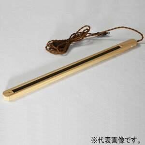 GAhGC CeBO_Ng[ RZg^Cv 1500W܂ TCYW570×D30×H20mm R[h2.3m i`Ebh XS170848-50