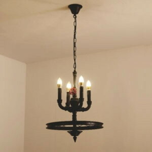 GAhGC VfA |V[O^Cv E17 60W܂×4 dʔ XS170837