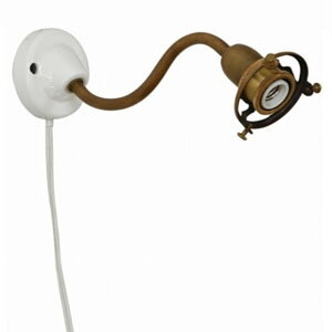 GAhGC uPbgCg RZg^Cv E17 60W܂ dʔ XS171101