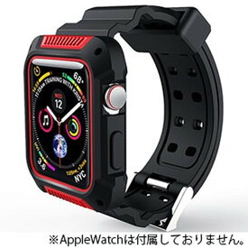 楽天市場 Apple Watch 44mm ケース スポーツ アウトドア の通販