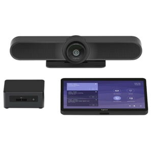 WN[ ̌^Jt@XJ cуnh[p LpY MEETUP