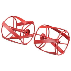 [r XpC[^[ EZbg J`x[^p 6091064