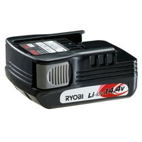 楽天市場】電池パック b－1430lの通販