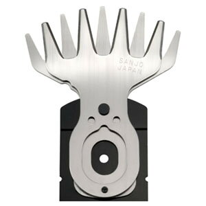 �����[�r �o���J���u���[�h �n��110mm�p 6730897