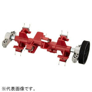 �����[�r �Ŋ��@�p�T�b�`���O�n�Z�b�g LM-2310�p 6731027