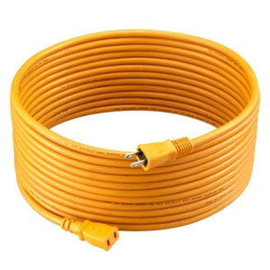 �����[�r �����R�[�h �K�[�f���@��p 0.75×2�c ����10m 6077127