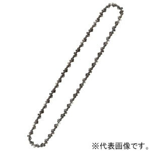 [r \[`F BPCS-1800L1EGCS-1500p 90PX-28
