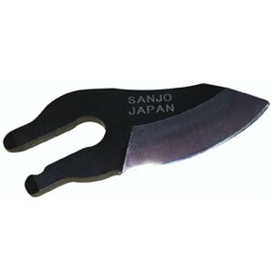 [r [d΂ݗp֐n BSH-120p 6731117