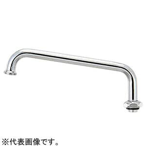 JN_C ApUFpCv Wa16mm^Cv p S300mm 7743-300