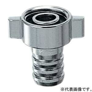 JN_C z[XJpJbvO Ă13p JbvOtEUp pbLt 0764-13