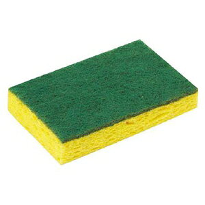 3M sXRb`EuCgt RۃZ[XX|W킵 qt 73×114mm / C-31K