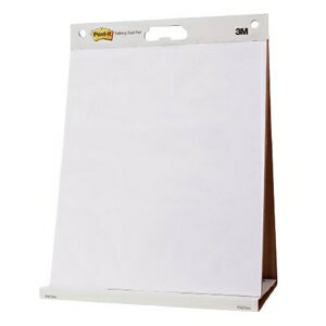 �X���[�G���W���p�� �C�[�[���p�b�h �e�[�u���g�b�v�T�C�Y 584×508mm �r���Ȃ� �� 20���� EASEL563