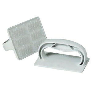 3M pbhz_[ 80×118mm |vs O[ 961HOLDER