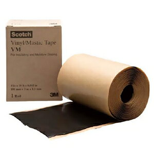 �R�[�j���O �s�X�R�b�`�t �r�j���}�X�`�b�NVM�e�[�v 102mm×3mm �� VM4IN