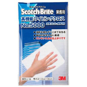 3M sXRb`EuCgt @\CsONX Ɩp 320×360mm  WC5000WHI