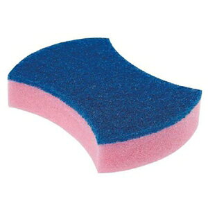 3M sXRb`EuCgt p[X|W qt 100×130mm sN/ 3005PIN