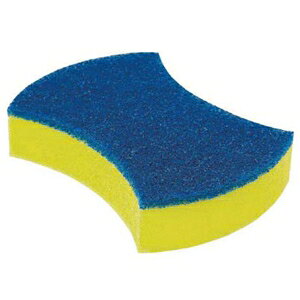 3M sXRb`EuCgt p[X|W qt 100×130mm / 3005YEL