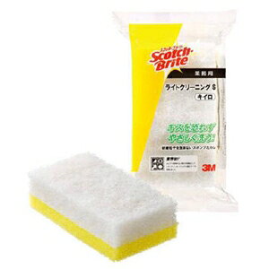 3M sXRb`EuCgt CgN[jO킵S Ɩp 65×120mm / L/CLSYEL