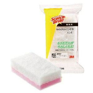 3M sXRb`EuCgt CgN[jO킵S Ɩp 65×120mm /sN L/CLSPIN