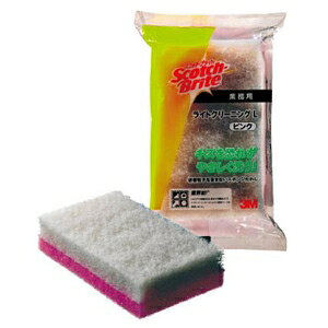 3M sXRb`EuCgt CgN[jO킵L Ɩp 83×140mm /sN L/CLLPIN