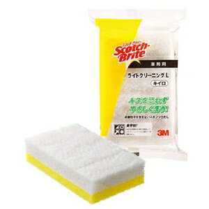 3M sXRb`EuCgt CgN[jO킵L Ɩp 83×140mm / L/CLLYEL