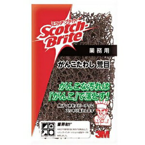 3M sXRb`EuCgt 񂱂킵 eڃ^Cv 83×140mm  GANKOARA