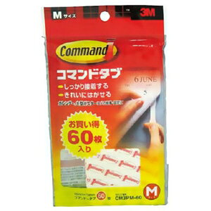 3M R}h^u MTCY ͂Se[v 60 CM3PM-60