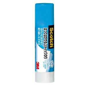 3M �s�X�R�b�`�t �\���Ă͂�����X�e�B�b�N�̂� 14g GR-B