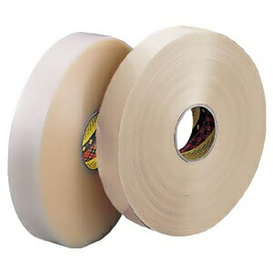 3M OPPpSe[v 48mm×1000m  372HQTRA48*1000
