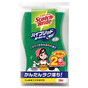 3M sXRb`EuCgt nCubh\荇킹X|W 65×115mm  HB-21KG-H