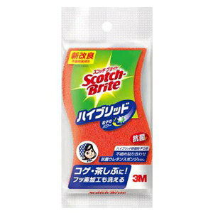 3M sXRb`EuCgt nCubh\荇킹X|W 65×115mm IW HB-21KE-H