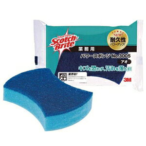 3M sXRb`EuCgt p[X|W qt 100×130mm / 3005BLU