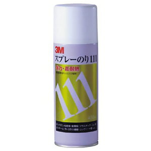 3M Xv[̂111 ϔME͐ڒ^Cv e430ml  S/N111