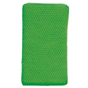 3M sXRb`EuCgt nCubhlbgX|W 70×135mm  2 HBNT-75G2PM