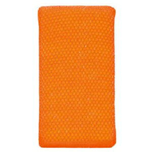 3M sXRb`EuCgt nCubhlbgX|W 70×135mm IW 2 HBNT-75E2PM