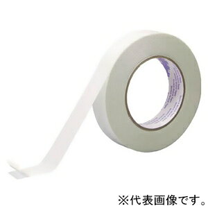 3M VOCʃe[v ͂t 50mm×10m  934750*50