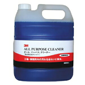 3M I[p[pXN[i[ AJ^Cv e4L A/P4L