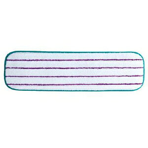 3M C[W[XNu tbgbv 145×460mm  3 E/SCFMOP18GRE