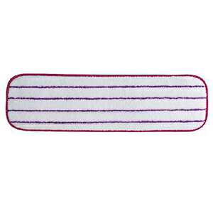 3M C[W[XNu tbgbv 145×460mm  3 E/SCFMOP18RED