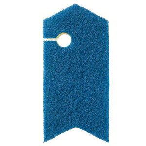 3M sXRb`EuCgt RۃX|W oXVC ꌤqt 75×160mm / BM-12K