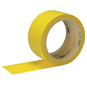 3M ���@�\���C���e�[�v �����p 50mm×18.2m �� 471BLU50*18R