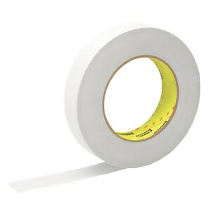 3M KXNXe[v ϔM^Cv 50mm×10m  36150*10R