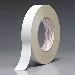 3M sXRb`t 藼ʃe[v p 30mm×15m  PAD-30