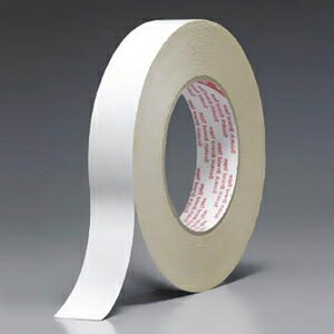 3M sXRb`t J[ybgpʃe[v p 25mm×15m  PCD-25