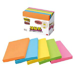 3M |XgECbg m[g/ӂ S^Cv 75×100mm 90×5pbh F(lIJ[) 657-5SSAN