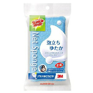 3M sXRb`EuCgt lbgX|W A䂽 78×140mm  WNT-77KB